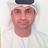 ganem33's profile image