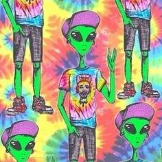 Spreading rad vibes to all. Love sharing good photography, music, tweets, and thoughts. Follow for Follow and nothing but positivity// 1998