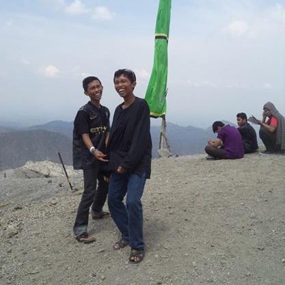 MymBig's profile picture. 