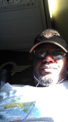 chetbitterman's profile picture. 