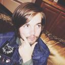 Nick Waite - @ThoughtsNickW8 - Twitter