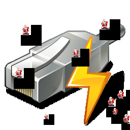 SanyGrech's profile picture. 