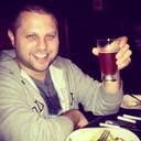 Michael Molitor - @98Molitor - Twitter