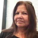 Marilyn Pollard - @pollard_marilyn - Twitter