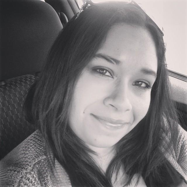 freetree13's profile picture. 