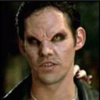 Vamp_Xander's profile picture. You look tasty. Can I eat you? [RP18+ | BTVS | Multi]