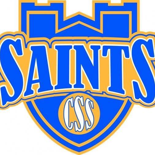 Official Twitter of the College of St. Scholastica Figure Skating Club
