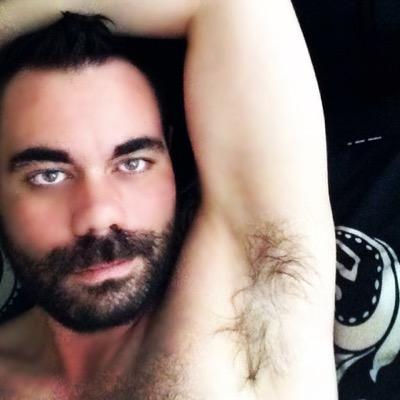 RayLeeDirect's profile picture. 