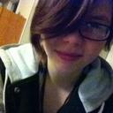 Darien henderson - @d_dog10 - Twitter