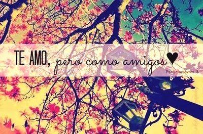 Todo Tipo De Imagenes y Frases De Amor//Siganme y Los Sigo//@TuVidaCambia Siganlo