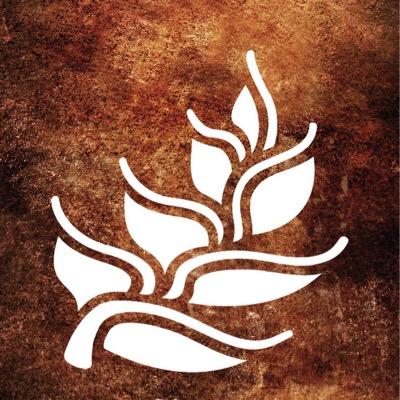 La mejor cocina típica, parrilla, eventos, catering (8)2691887 Ibague-Tolima