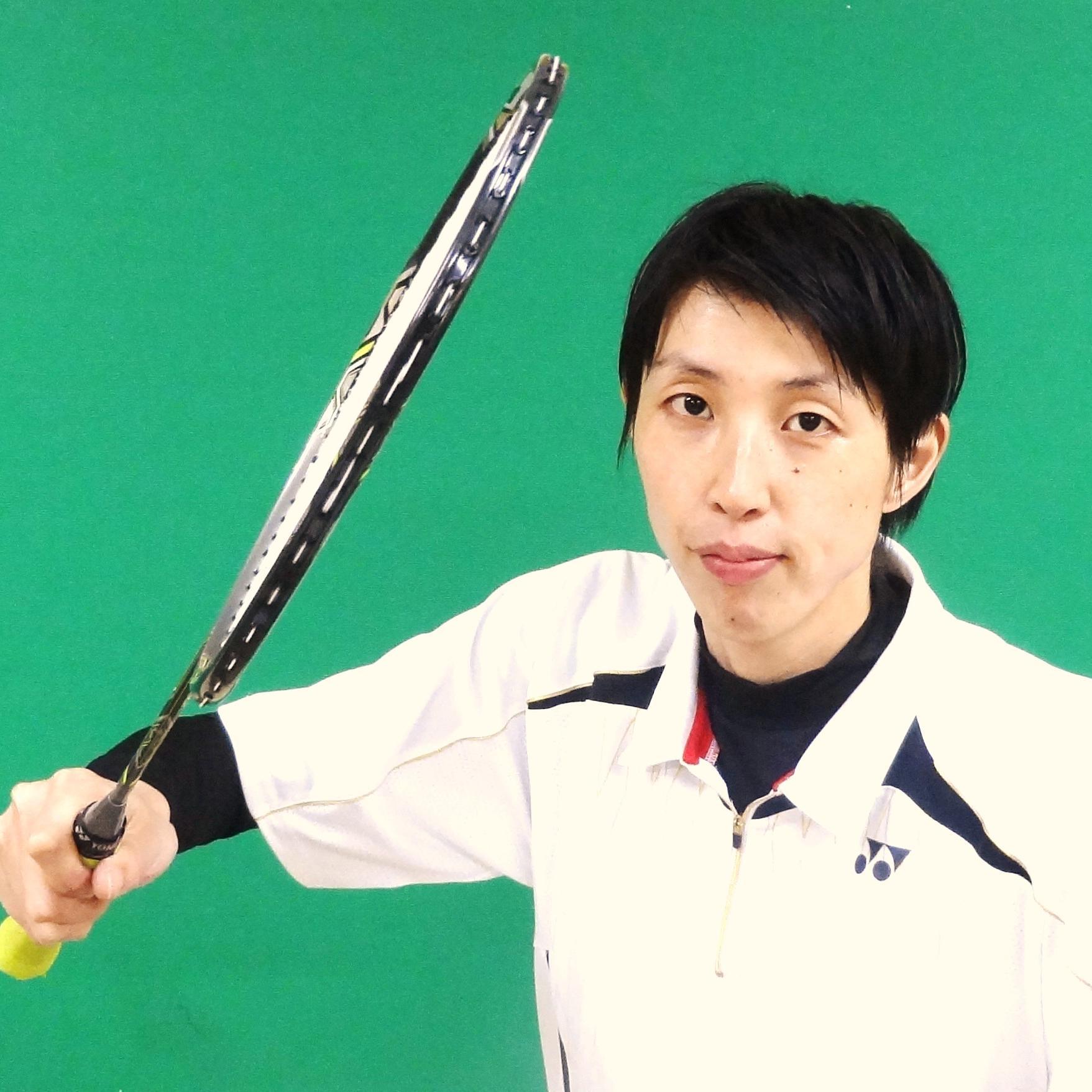 igawasatomi1024's profile picture. シドニーオリンピック日本代表 井川里美公式Twitter