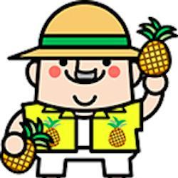 毎度おおきに！☆-( ^-ﾟ)v 普通の大阪のおっちゃんが“癒し”に興味を持ってしもうて、とうとうアロマインストラクターまでなってしもうたわ♬大阪のおっちゃんの感性で、“癒し”を動画を作成していますキラーン　(-_☆)