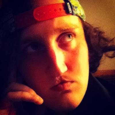 Hi im bob Music/HanginWithMyMatez/Family/Love Hate/Sadness/Solemn/PortCity/Wilmington /IPostPoetry/CoffeeandCigarettes/ Follow: jadilker@instagram