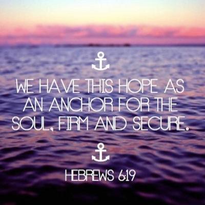 Striving to be a better person and christian each and every day. I will praise your name❤