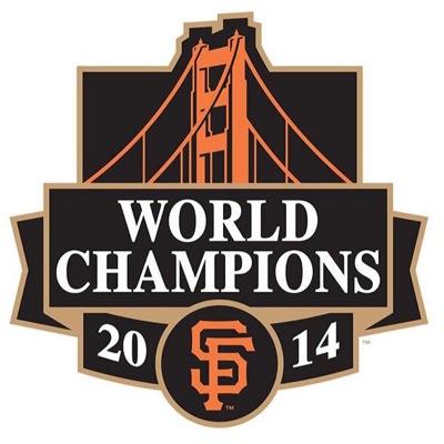 Recovering sports writer (Vail Daily), back in The City, Giants (3), Niners (5), gourmand, toker, MUNI rider, walker, old cranky person in progress.
