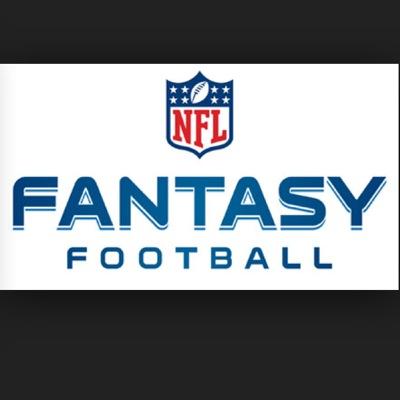 fantasy_guy12's profile picture. Season fantasy expert. Ask me who to start, trade analyzer, and more fantasy questions. Looking to help every Fantasy play out there.