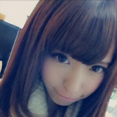 エッチなこと大好き！

みんなはどんなプレイしたい？(*ﾉωﾉ)ｷｬｯ

中高生は来ないでね！
きてもブロックするから！