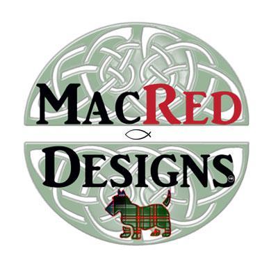 Expert Designer: Digital Media; Web Design; Blogging; Social Media; SEO; Marketing; Print Advertising; Logos, Business Cards, & Video/ Audio.