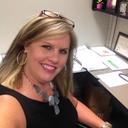 Susan Weimer - @weimers05 - Twitter