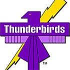 textdrivecbl's profile picture. cbl Project 2014
raising awareness for teens and drivers everywhere