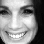 rberlino's profile picture. 