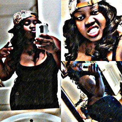 Mother, devoted, loving and a Queen Mrs. All the above