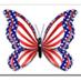 Political Ness (@politicalness) Twitter profile photo Political Ness (@politicalness) Twitter profile photo