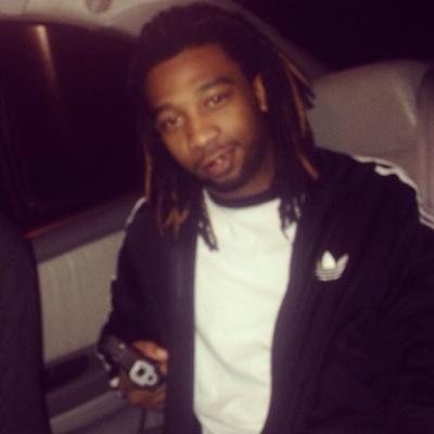 O.G.E baby we goin global