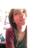 AllyssaHolmes14's profile image
