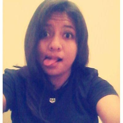 En un mundo paralelo yo sería un hombre de Lata buscando a su princesa cruel.
Fxndx♥
Cuando un hombre quiere a una mujer, es el mundo contra dos