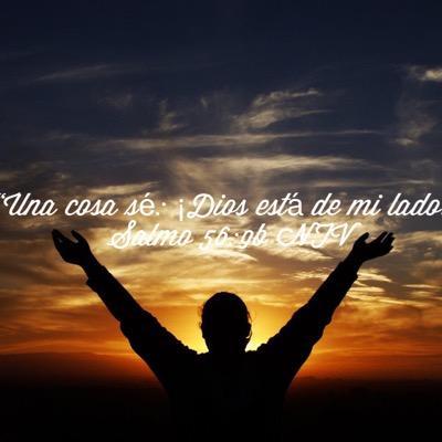 “Porque cual es su pensamiento en su corazón, tal es él.” Pv.23:7... Para hacer un cambio en nuestras vidas es necesario cambiar primero nuestros pensamientos..