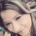 Maria Vargas (@1970_vargas) Twitter