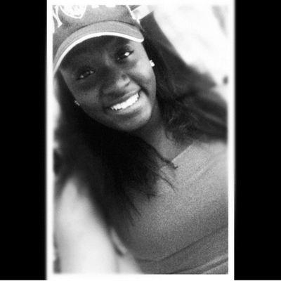 jahmon ,  Dec29th❤