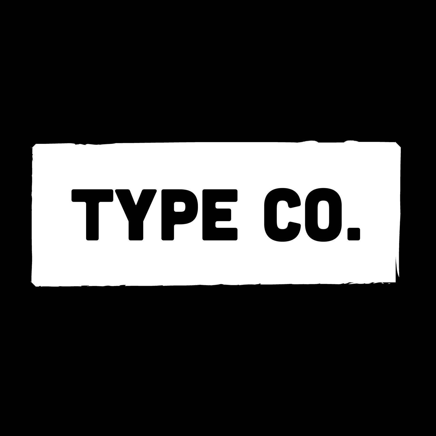 #TypeCoBestSaleEver is here!! All Shirts at 299php each! Shop now at https://t.co/ZqAh1SfrwT 😁😁