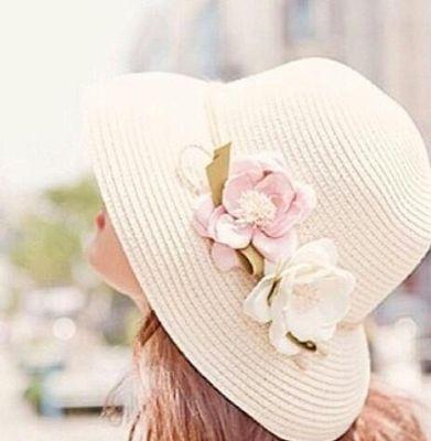 samo_alrwoh's profile picture. خلوني أفرح في حياتي وأنا حي«»ولامت مدري جثتي من دفنها«»خلقت فالدنيا وانا مامعي شي«»وبروح وانا مامعي شي منها