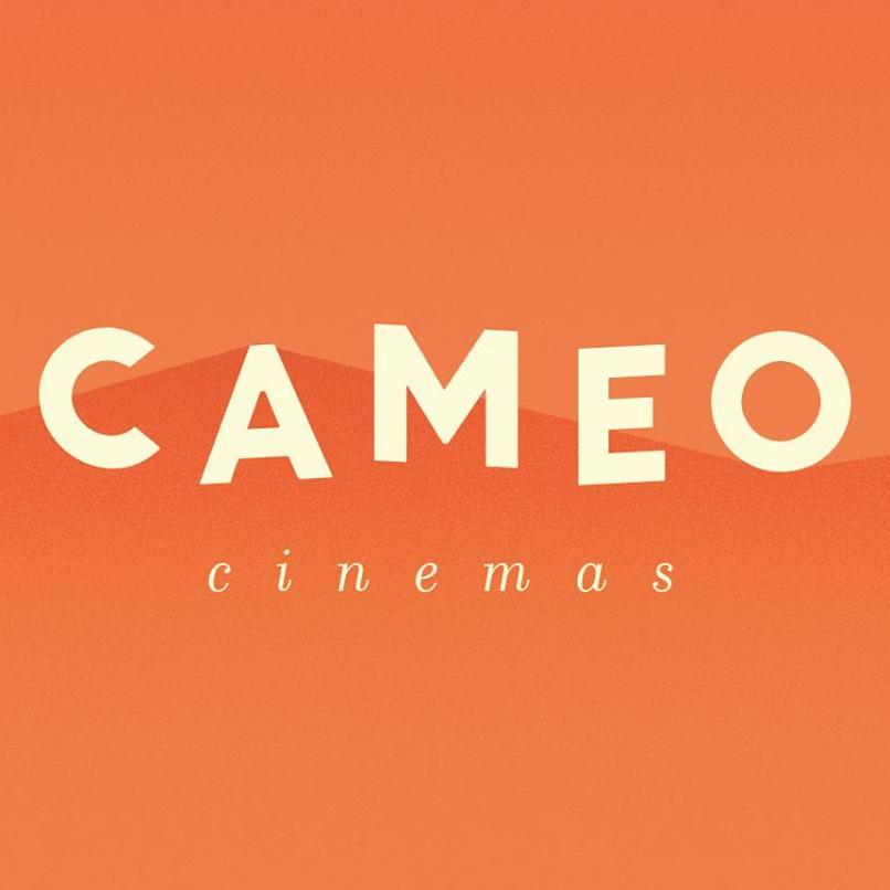 Cameo Cinemas offer a mix of mainstream, blockbuster and quality art-house movies for discerning audiences. The Hills are alive in Belgrave, Victoria!