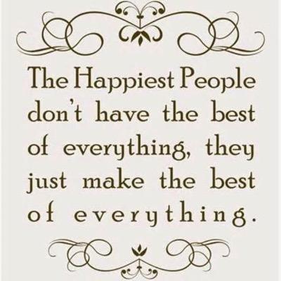 ~Misunderstood~ I do #FeelGoodSpams every once in a while as a pick up! Talk to me if needed. Love you guys. Stay strong, you're beautiful #ProjectLG