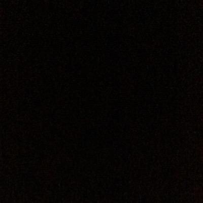 OLD ACCOUNT!!