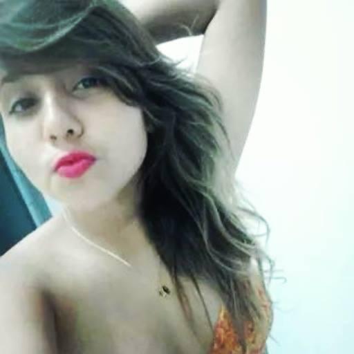 Eu tô de boa, eu tô de boa
Vai passando de fininho, eu tô amando outra pessoa ☺