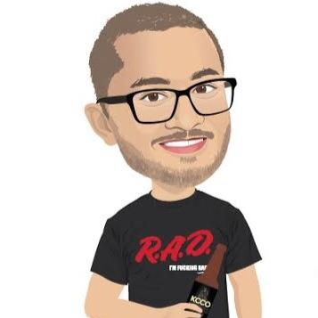 nikkipllorca's profile picture. Dream as if you're dreaming about living like you're alive for a long time.