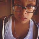 lena mae cosek - @L_mae62514 - Twitter