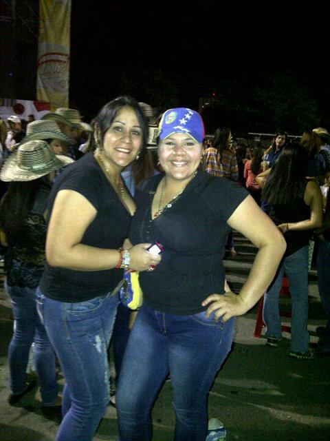 Cindy_pcastillo Profile Picture