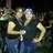 Cindy_pcastillo's profile image