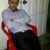 Michael Guchy.. (@michaelguchy) 's Twitter Profile