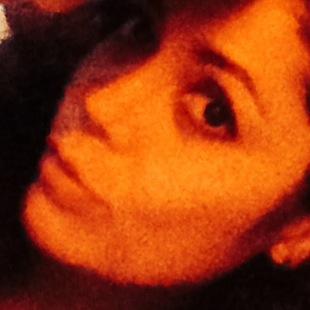 ArreolaJuliette's profile picture. 