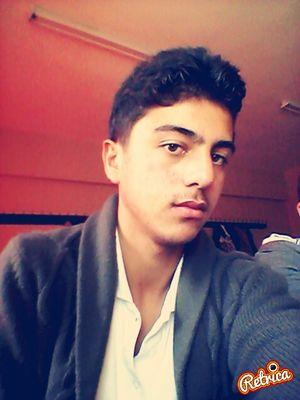 [16] [akrap] [aklın kadar konuş ; gerisi boş ego.]