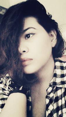 Rossi_Rocket's profile picture. •Potterhead | Daughter of Hades | Rock★ in the shower | Bowie's Space Cadet| Socially awkward•                                    DanHowellRaisedMeFromPerdition