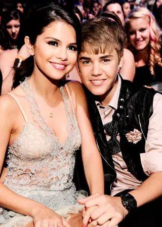 jb mc 1d sg dll am fly