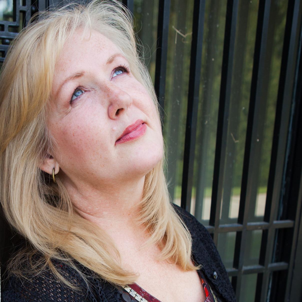 kmorrismusic's profile picture. Singer, Songwriter, Voice/Piano teacher and music minister